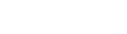 ʯ����AI��Ӫ