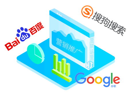 ʯ����seo���